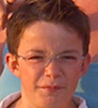 Valentin M.