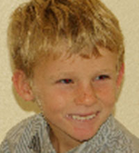 Tom