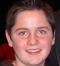 Arnaud