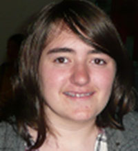 Noémie