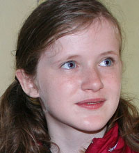Alys