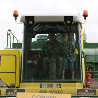 Rêve Andr&eacute;as