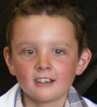 Andréas