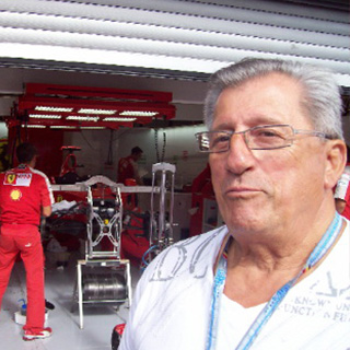 Rêve Thomas