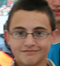 Thomas