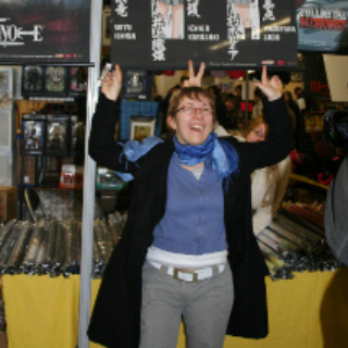 Rêve Julie