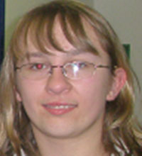 Julie