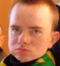 Martin