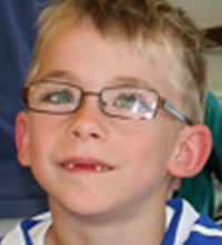 Léo