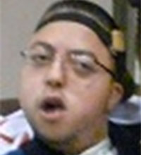 Mohamed