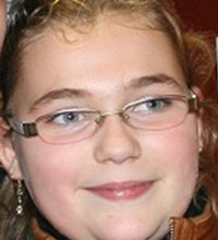 Laurène