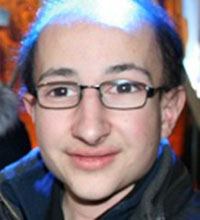 Lucas