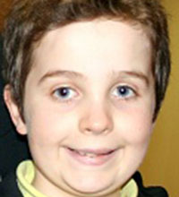 Valentin F.