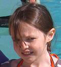 Margaux