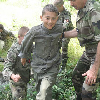 Rêve William
