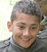 William
