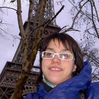 Rêve Oph&eacute;lie