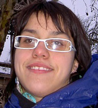 Ophélie