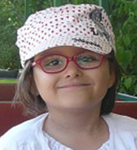 Margot