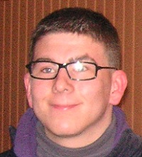 Gaël
