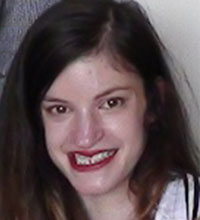 Caroline