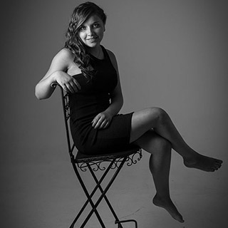 Rêve Mathilde