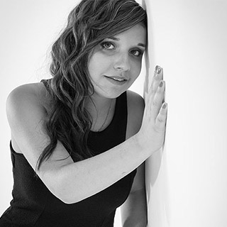 Rêve Mathilde