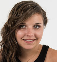 Mathilde