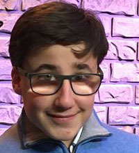 Allan