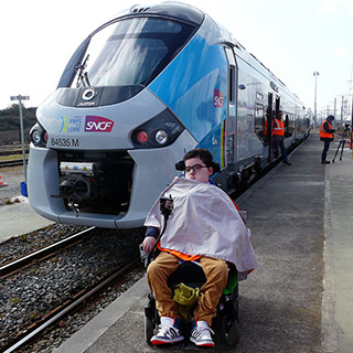 Rêve Roman