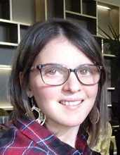 Elodie