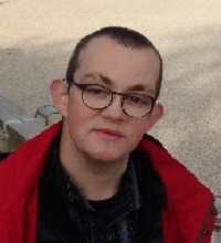 Ewen