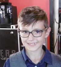 Clément