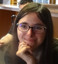 Milina