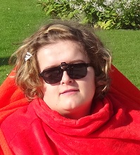Solène