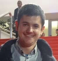 Donovan