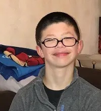 Killian