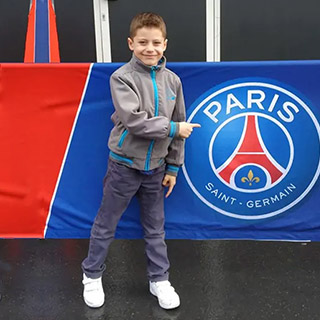 Rêve Kelvin