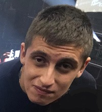 Benjamin