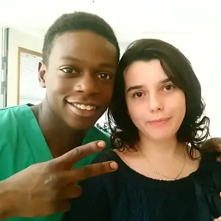 Rêve Cl&eacute;mence