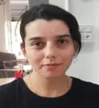 Clémence
