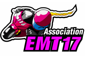 EMT17ANGLIER (17)