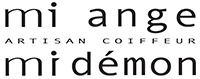 Mi-ange Mi-démon