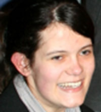 Mariane 