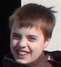 Fabien